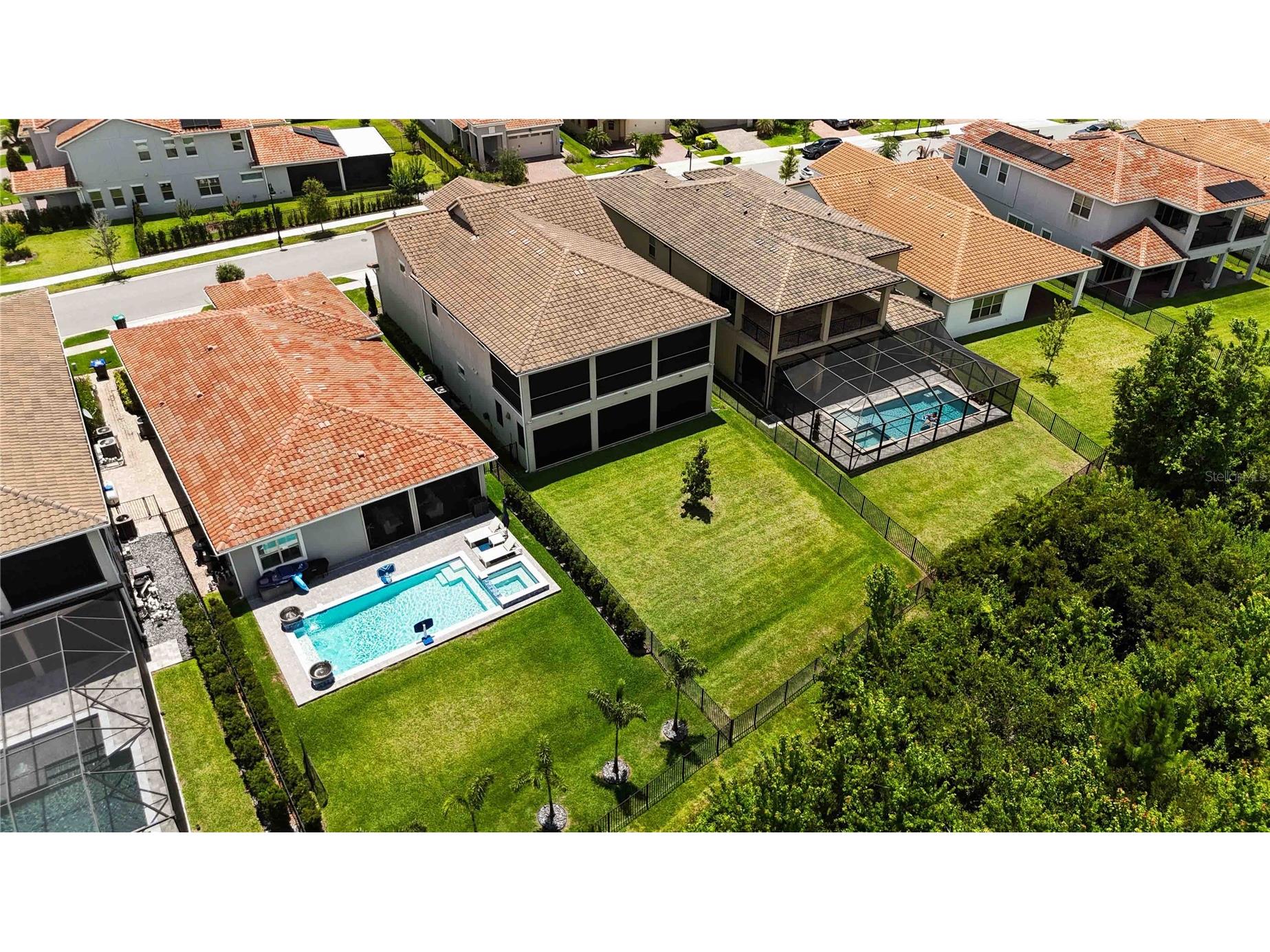 13205 Bromborough Drive Orlando FL 32832 S5150518 image65