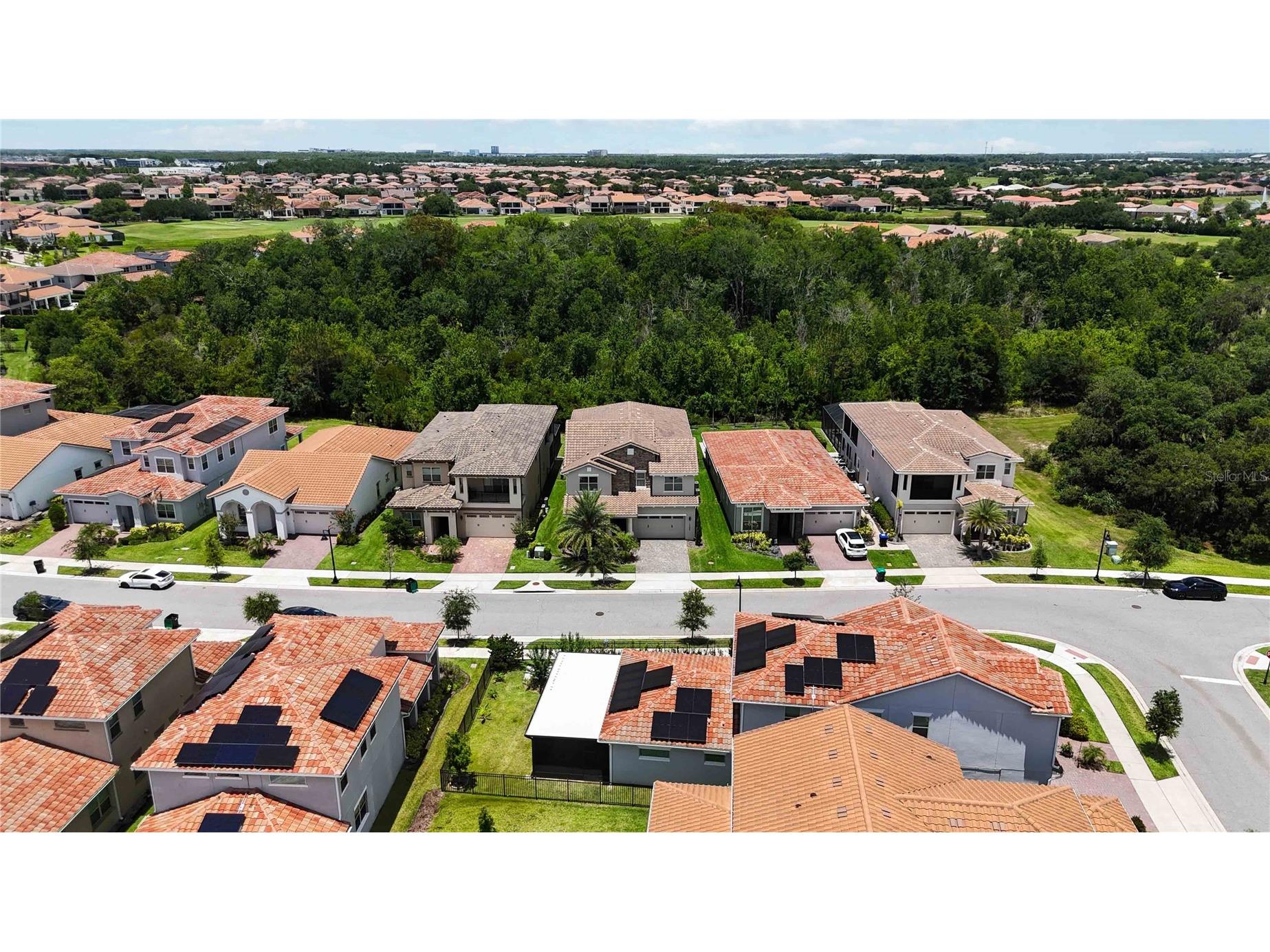 13205 Bromborough Drive Orlando FL 32832 S5150518 image67
