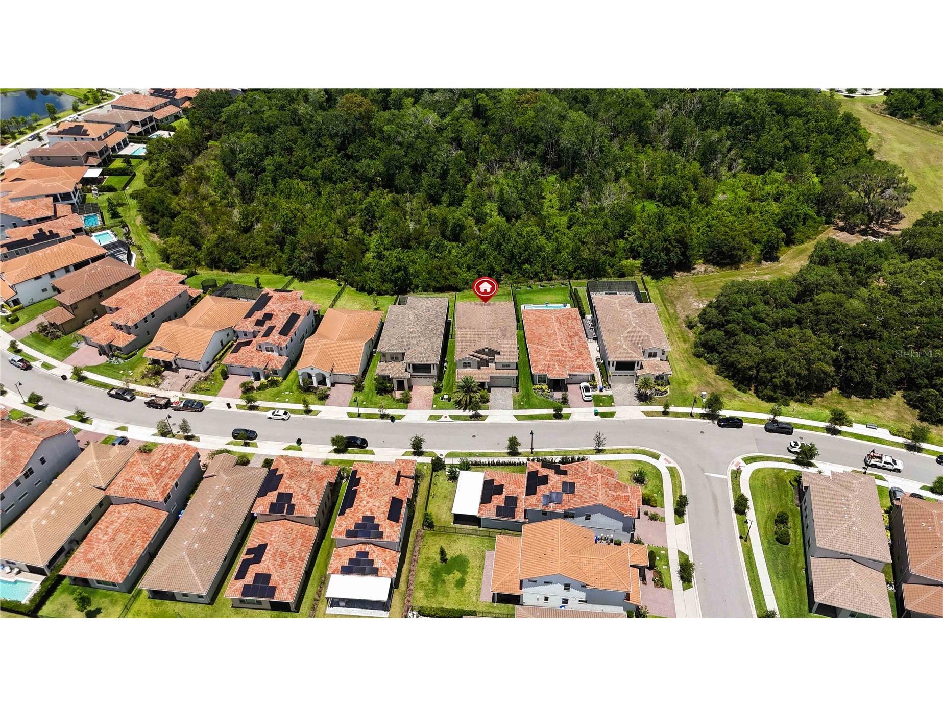13205 Bromborough Drive Orlando FL 32832 S5150518 image68