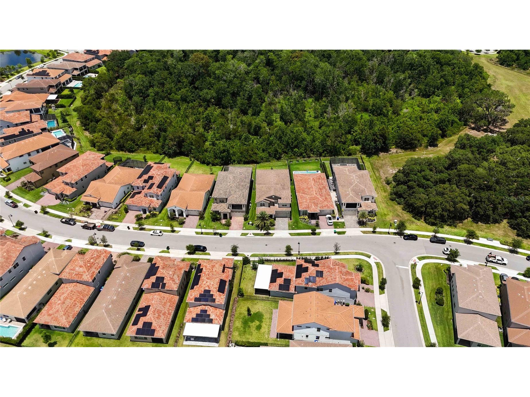 13205 Bromborough Drive Orlando FL 32832 S5150518 image69