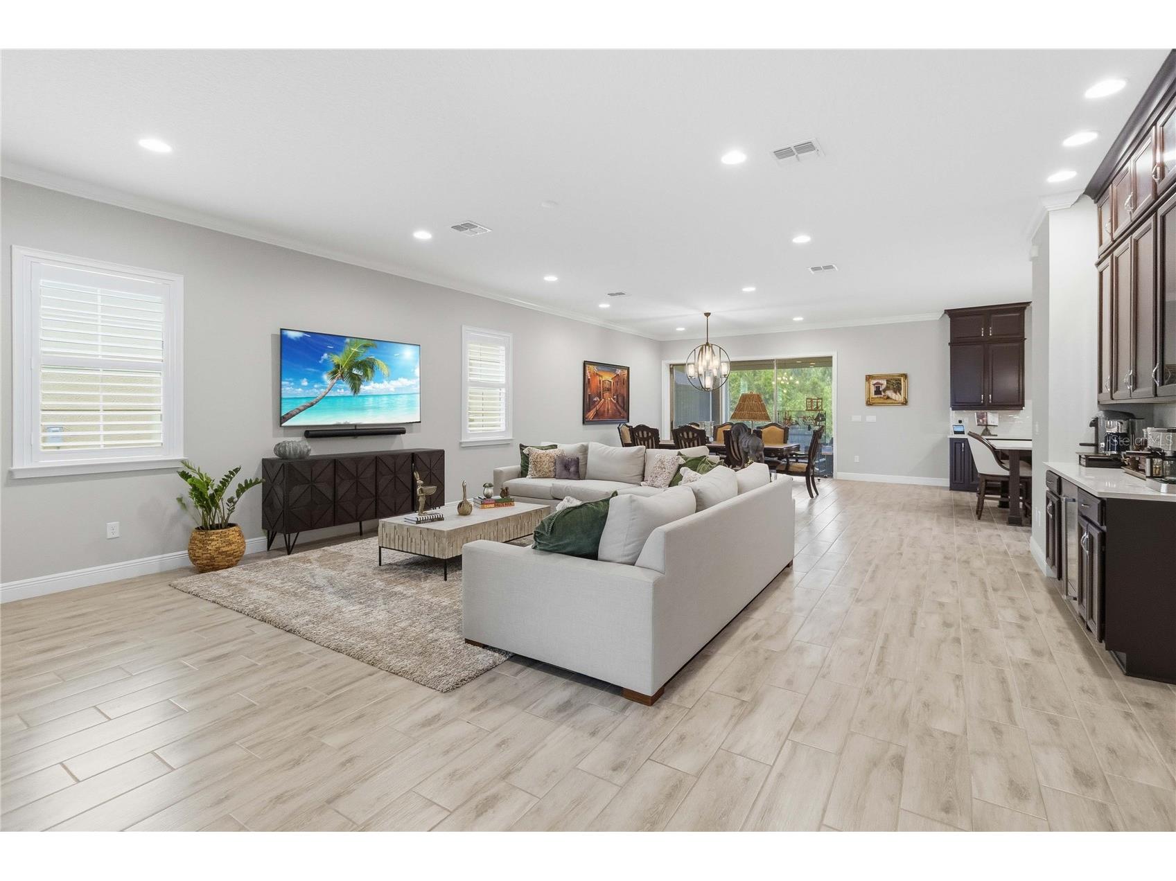 13205 Bromborough Drive Orlando FL 32832 S5150518 image7