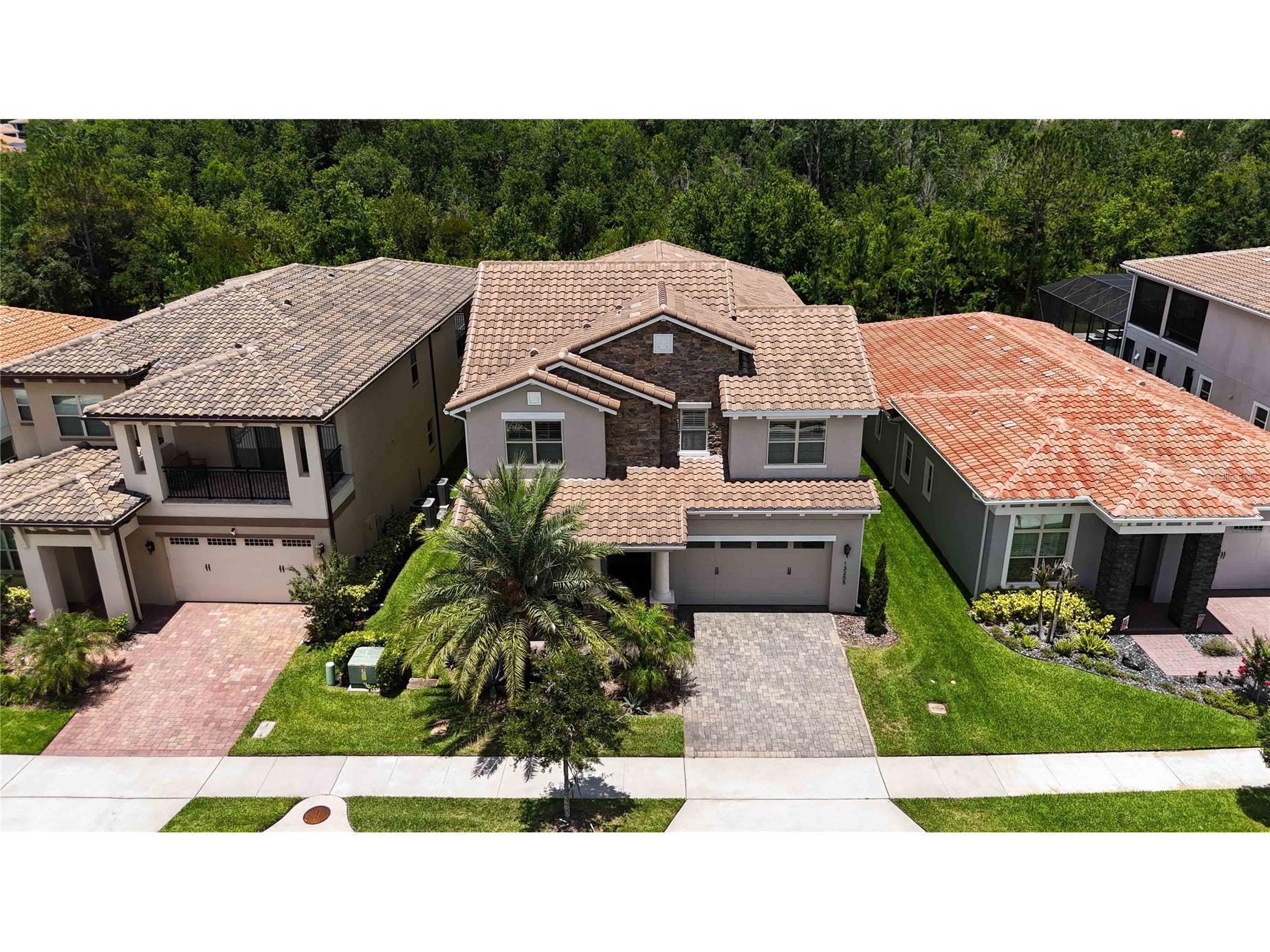 13205 Bromborough Drive Orlando FL 32832 S5150518 image71