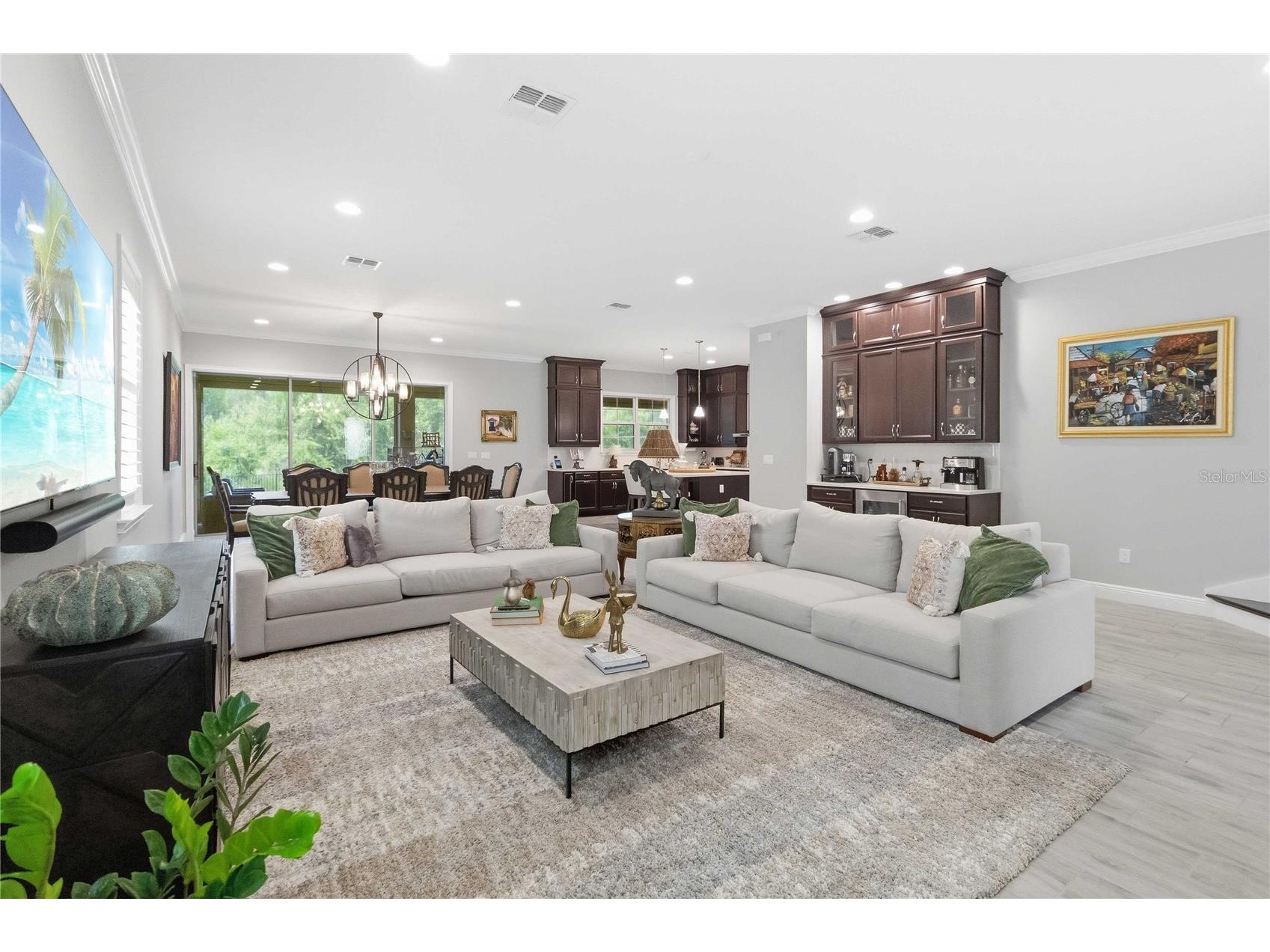 13205 Bromborough Drive Orlando FL 32832 S5150518 image9