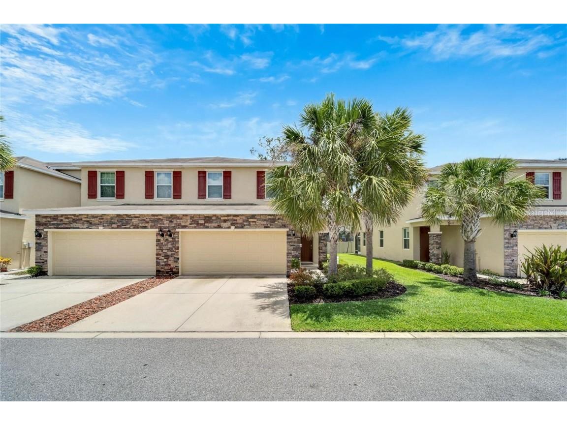 13205 Canopy Creek Drive Tampa FL 33625 J963046 image1