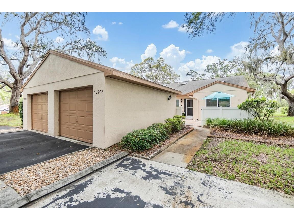 13205 Cypress Hill Drive Hudson FL 34669 TB8388482 image1