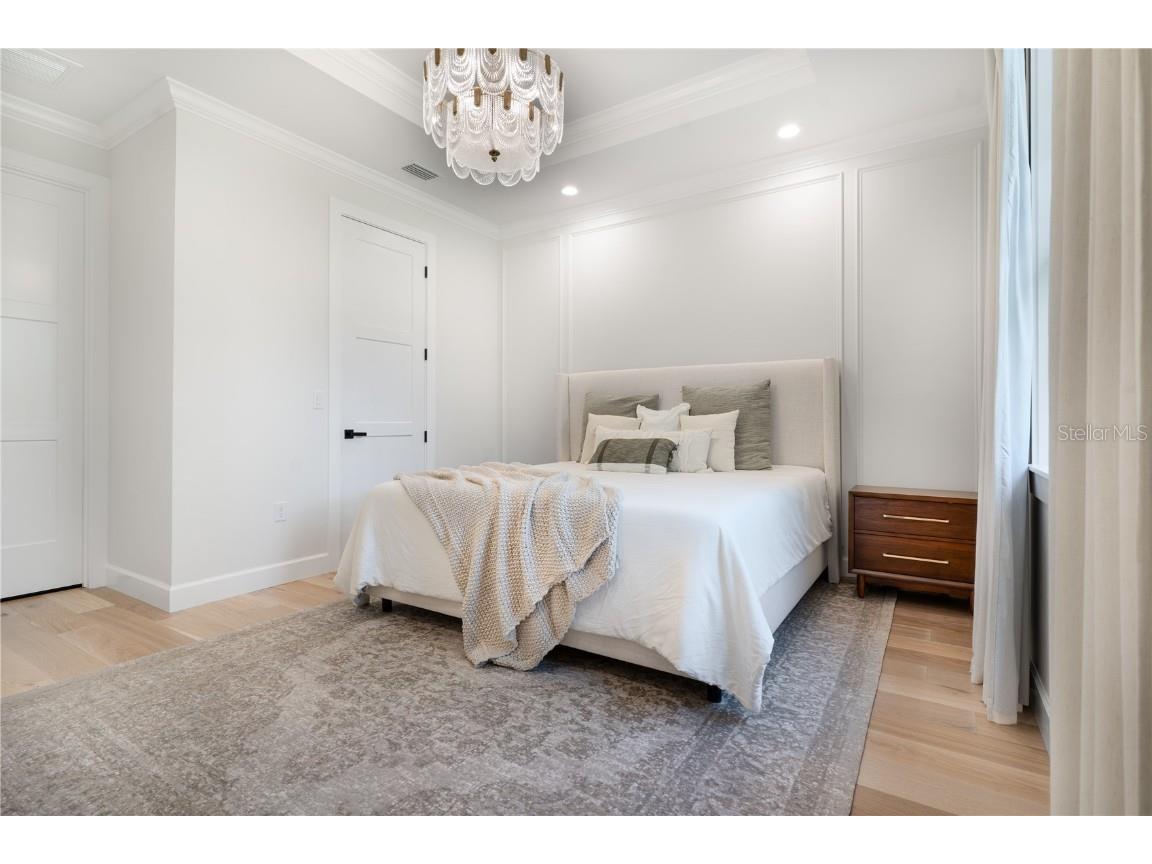 13205 Gotham Avenue Port Charlotte FL 33953 A4672555 image15