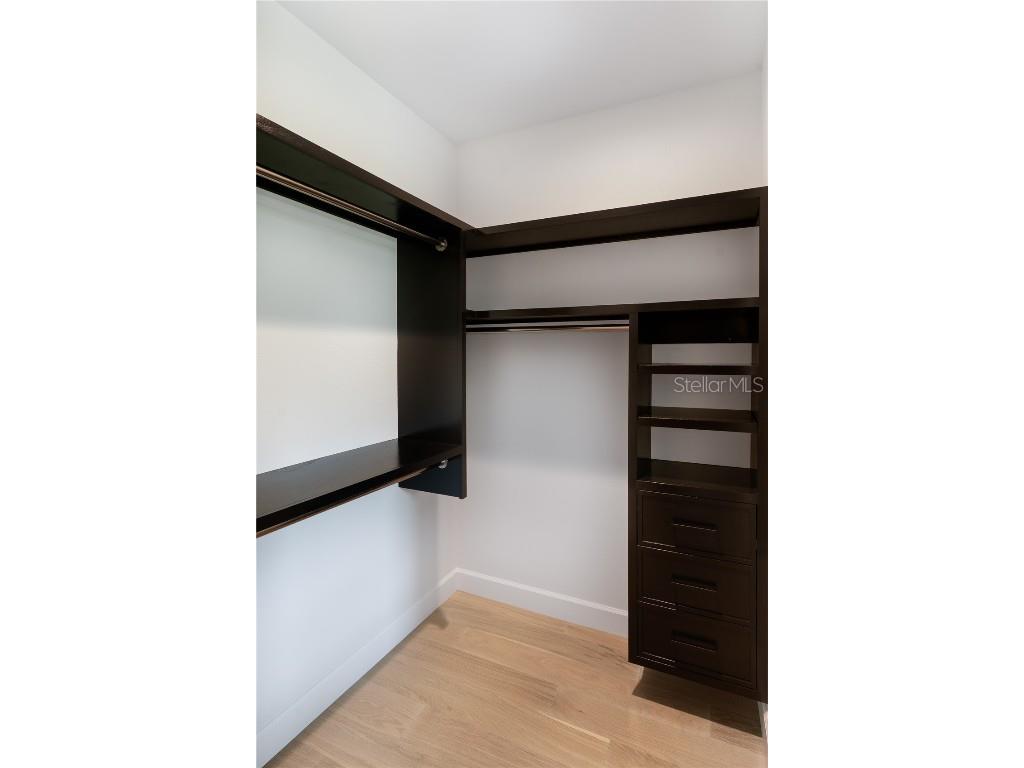 13205 Gotham Avenue Port Charlotte FL 33953 A4672555 image17