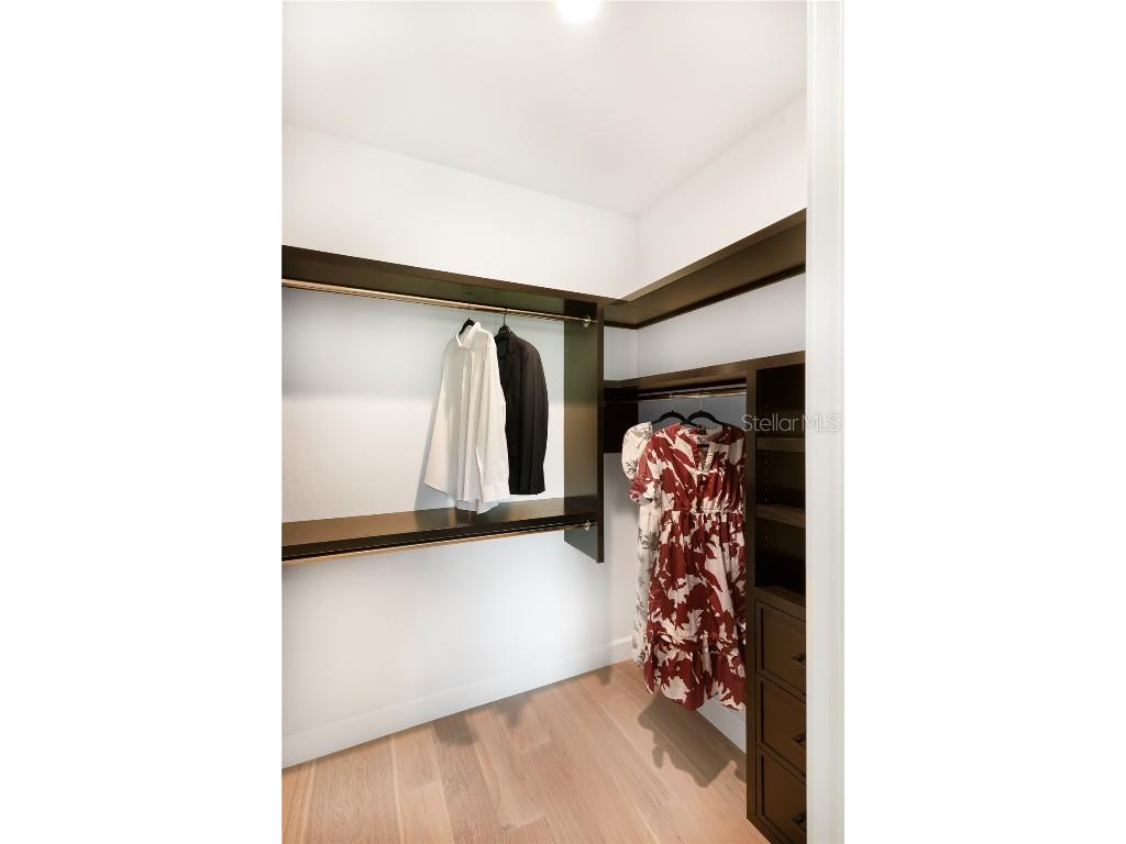 13205 Gotham Avenue Port Charlotte FL 33953 A4672555 image19