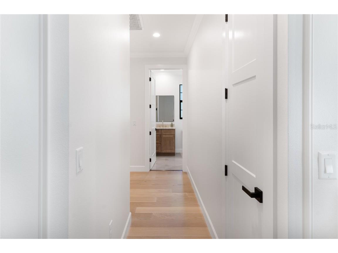 13205 Gotham Avenue Port Charlotte FL 33953 A4672555 image23