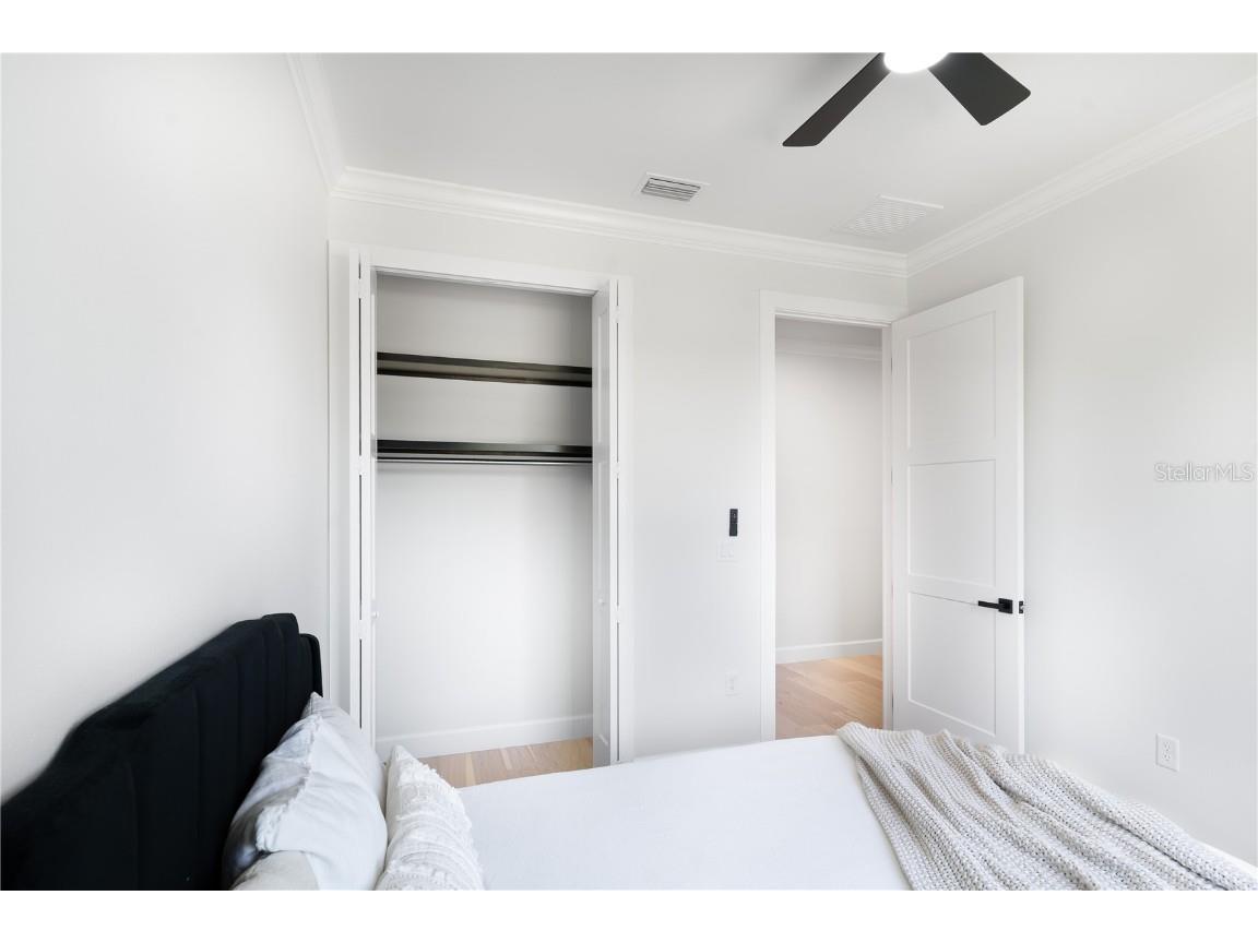 13205 Gotham Avenue Port Charlotte FL 33953 A4672555 image28