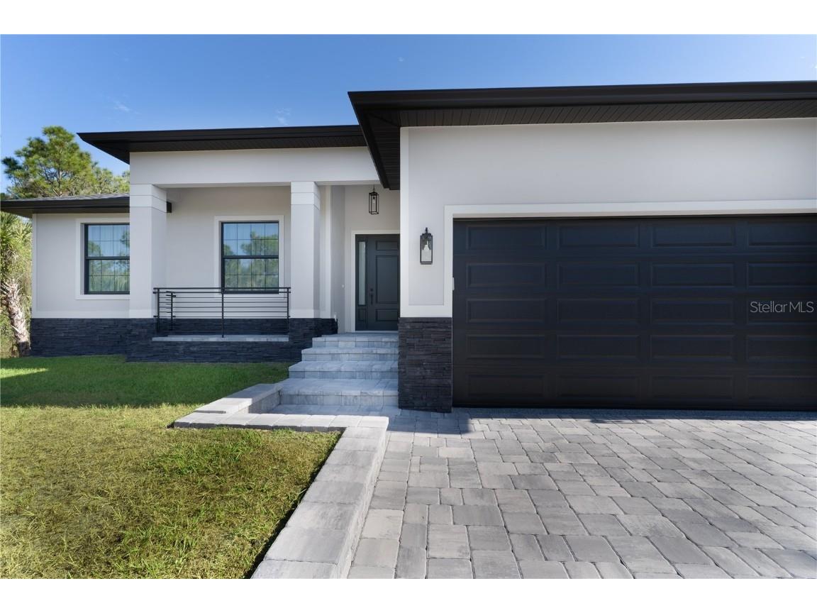 13205 Gotham Avenue Port Charlotte FL 33953 A4672555 image3