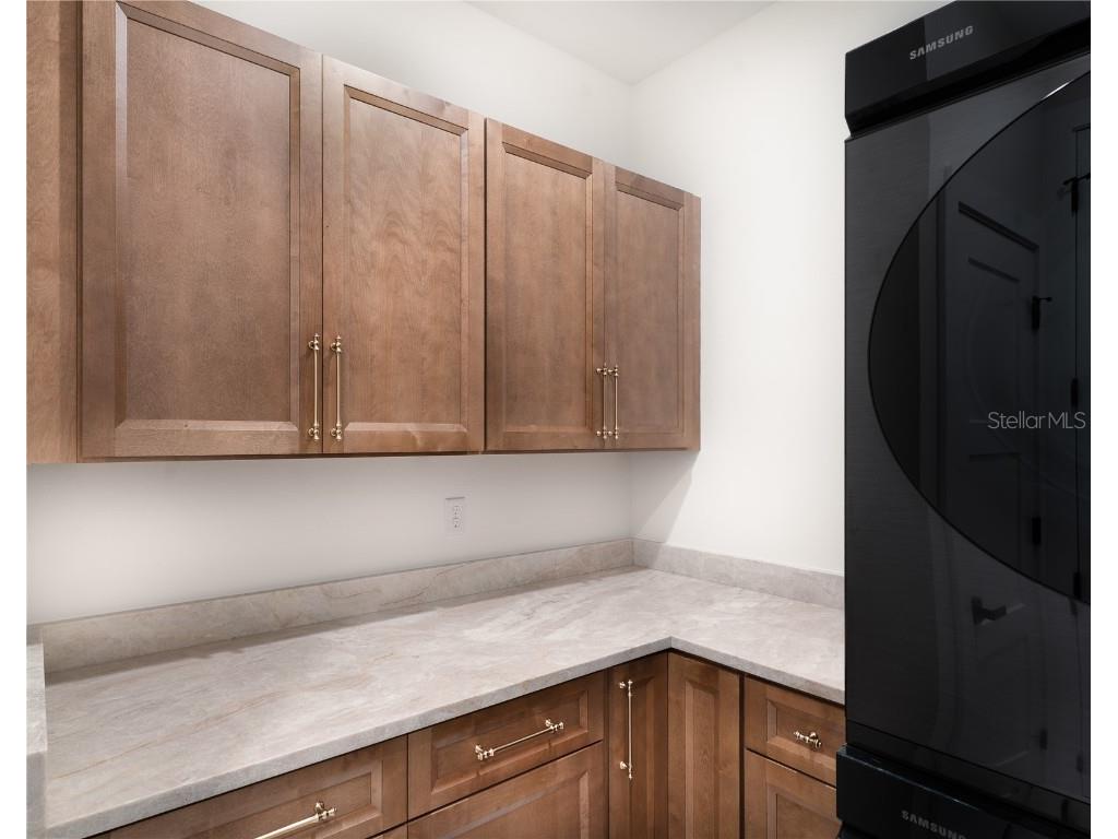 13205 Gotham Avenue Port Charlotte FL 33953 A4672555 image30