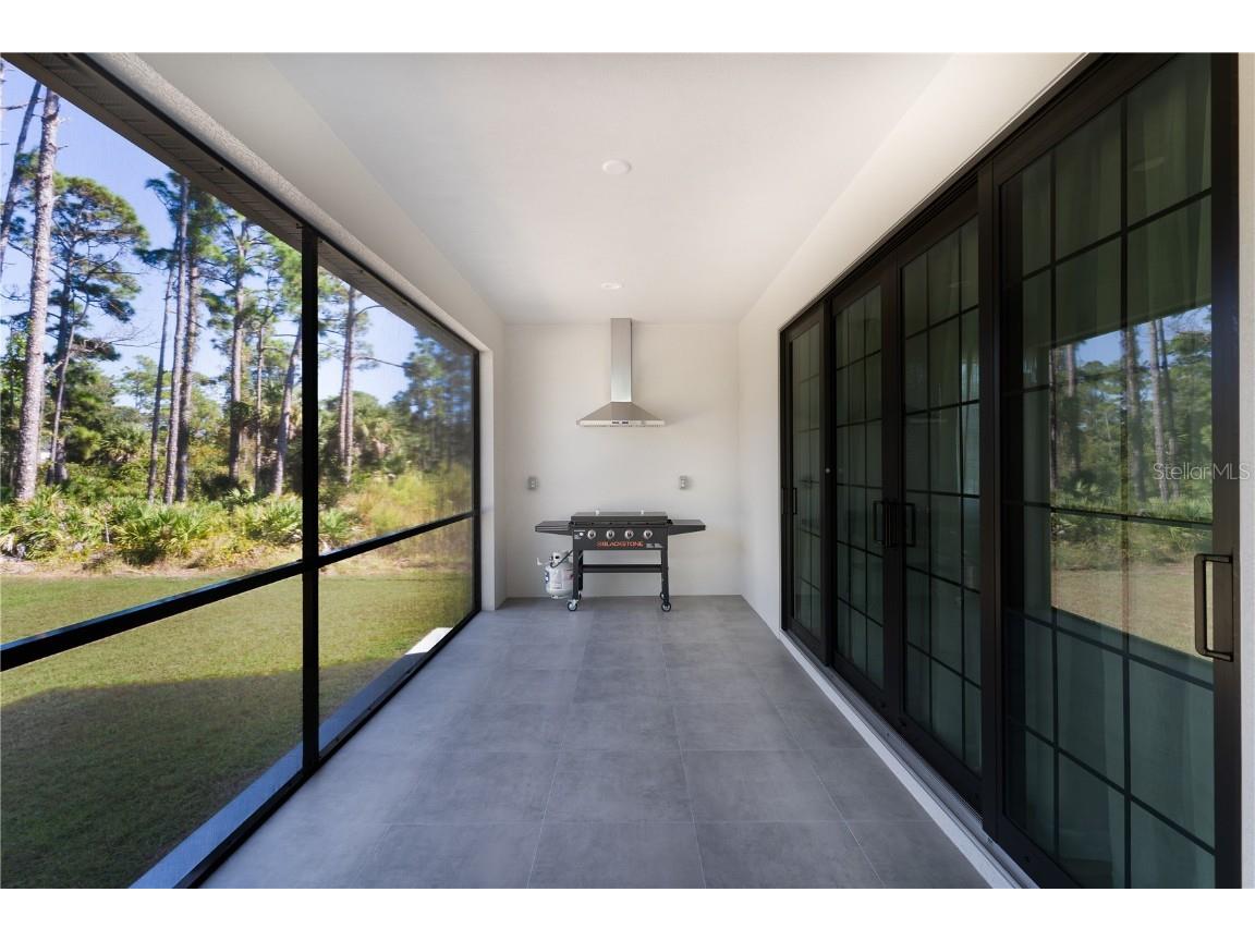 13205 Gotham Avenue Port Charlotte FL 33953 A4672555 image31