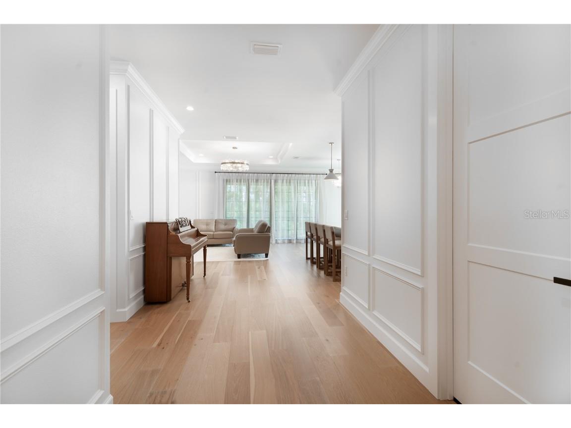 13205 Gotham Avenue Port Charlotte FL 33953 A4672555 image5