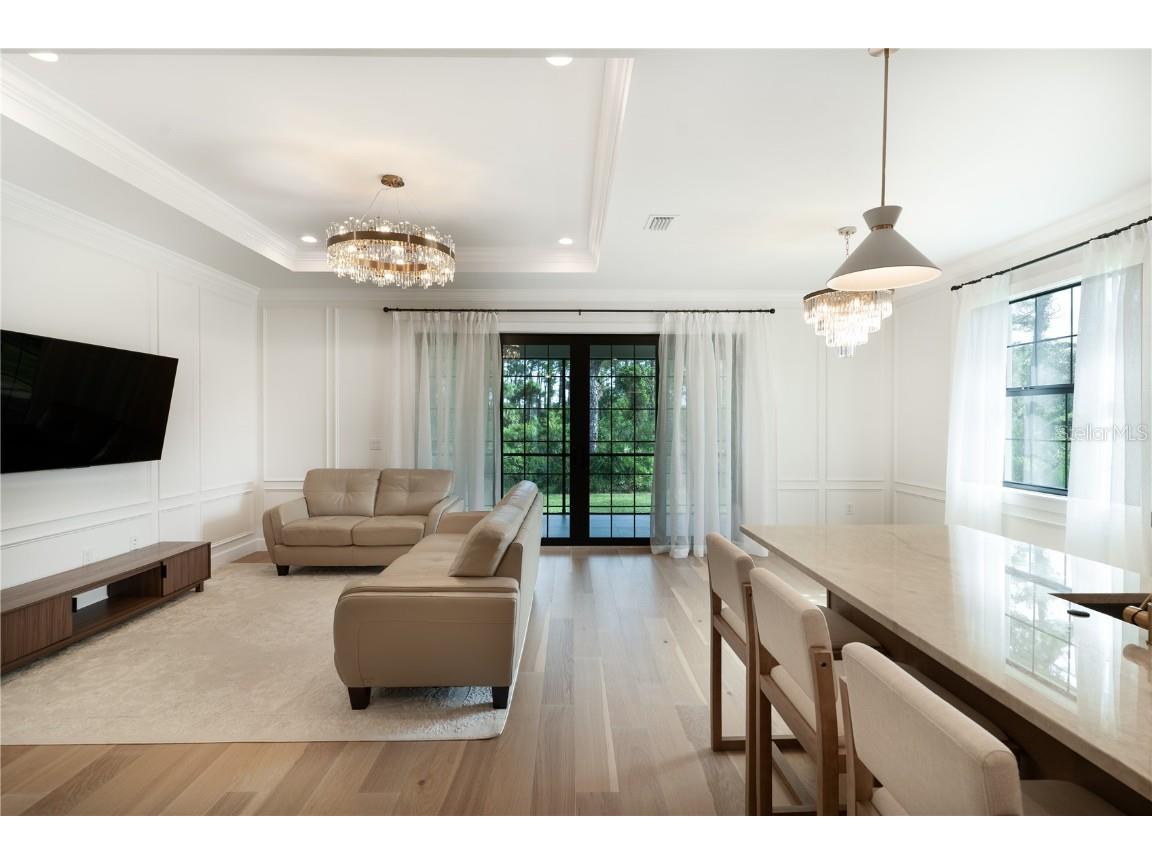 13205 Gotham Avenue Port Charlotte FL 33953 A4672555 image6