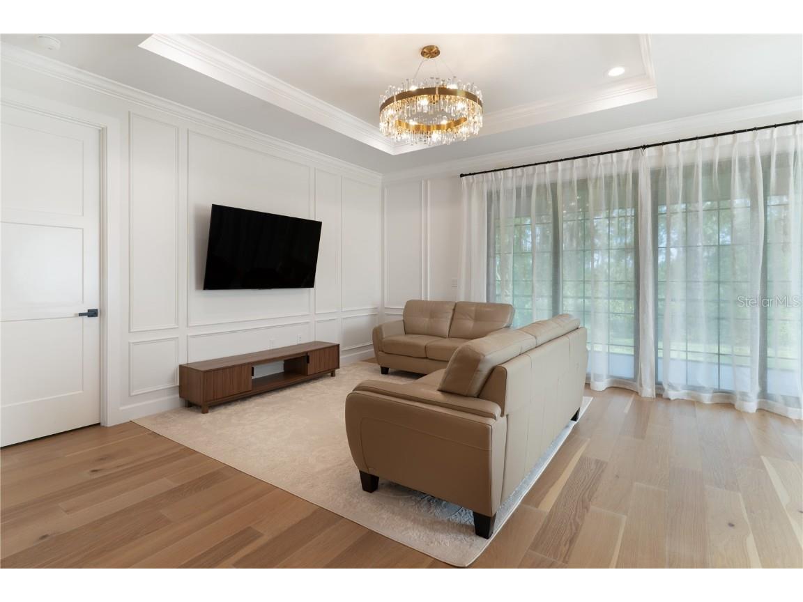 13205 Gotham Avenue Port Charlotte FL 33953 A4672555 image7