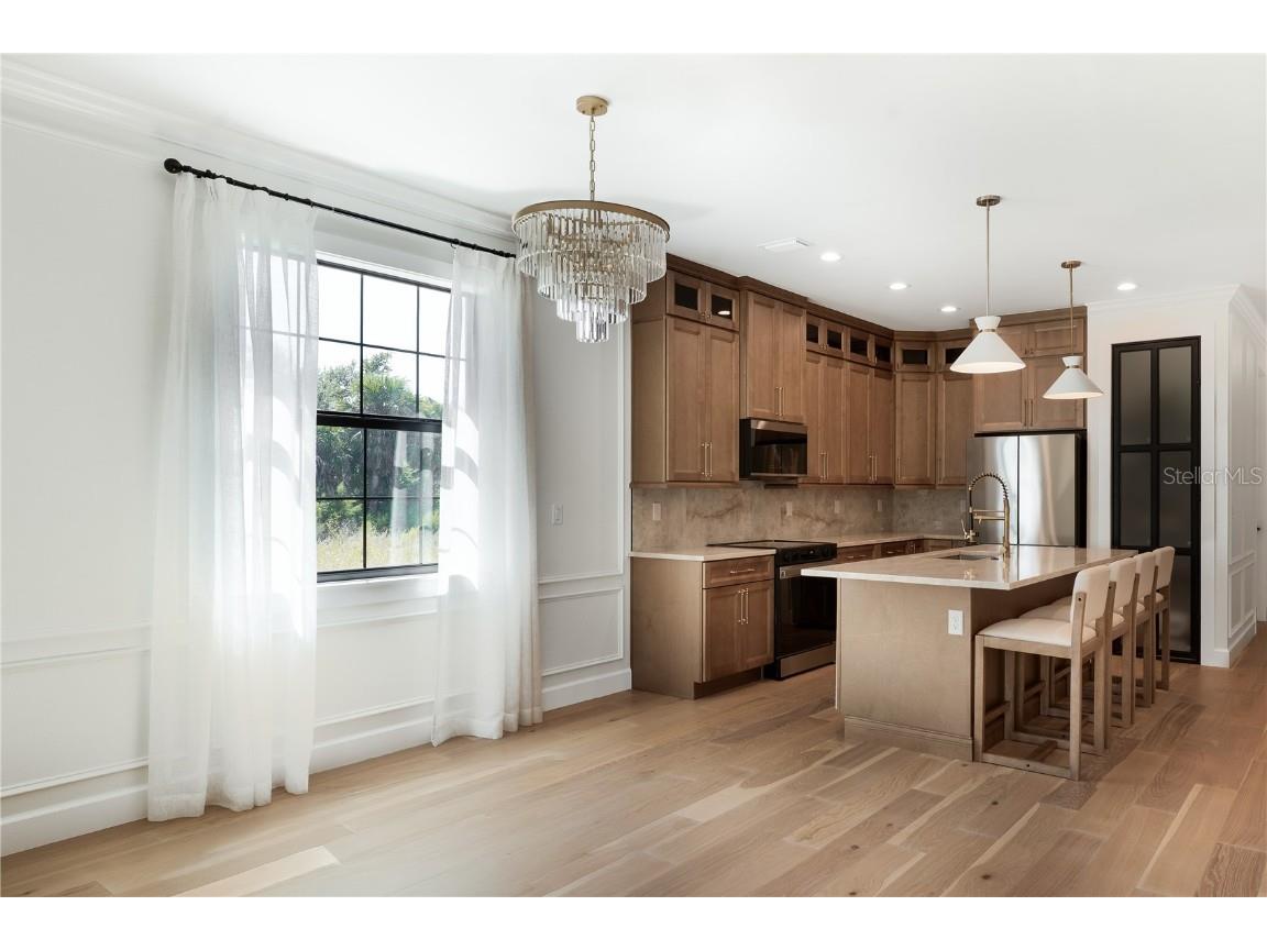 13205 Gotham Avenue Port Charlotte FL 33953 A4672555 image9