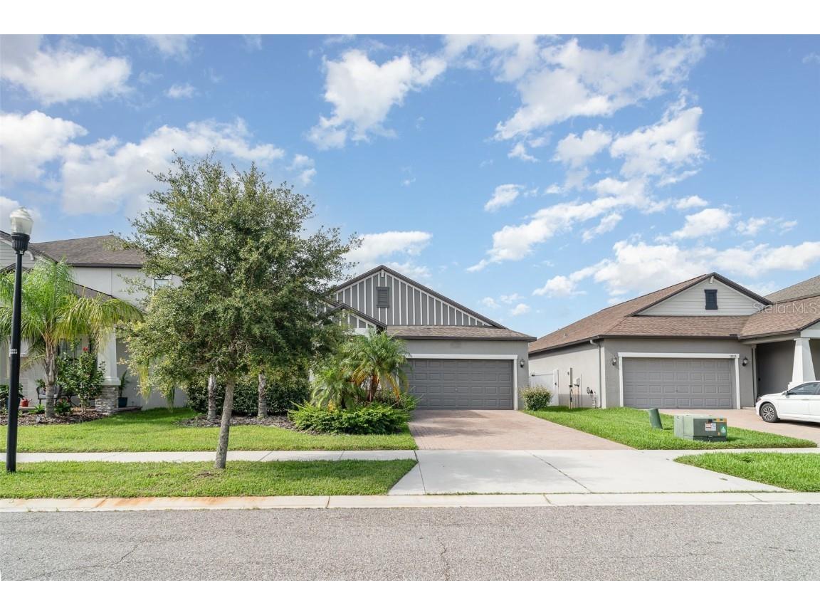 13205 Haystack Court Riverview FL 33579 O6325090 image1