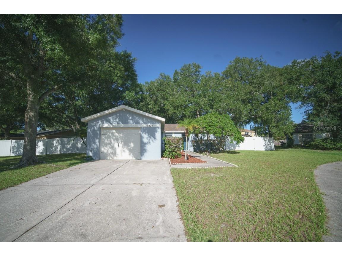13205 Laraway Court Riverview FL 33579 TB8300080 image1
