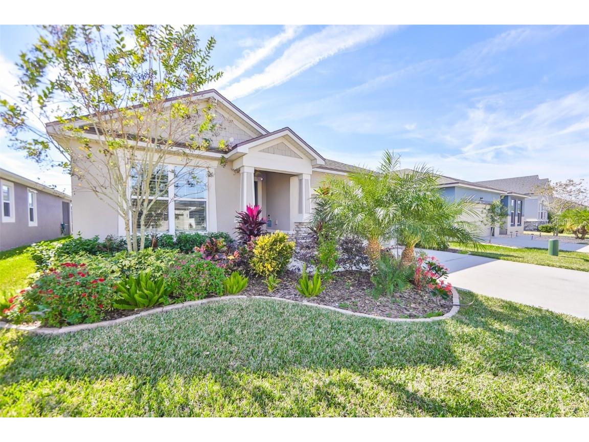 13205 Orca Sound Drive Riverview FL 33579 T3344113 image1