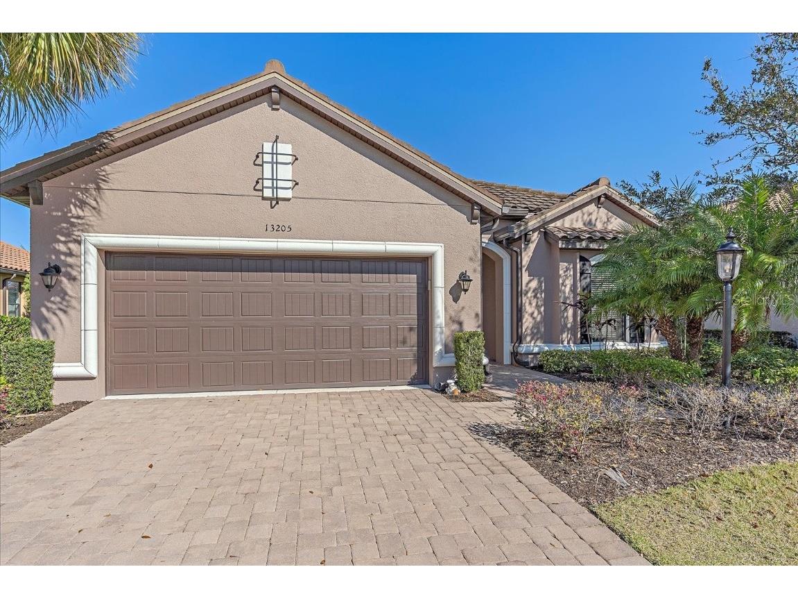 13205 Palermo Drive Bradenton FL 34211 A4560288 image1