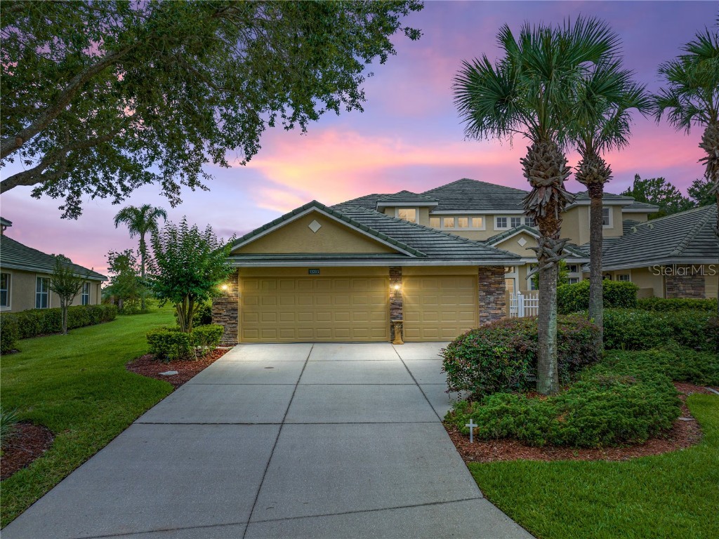 13205 Palmilla Circle Dade City FL 33525 T3447738 image1