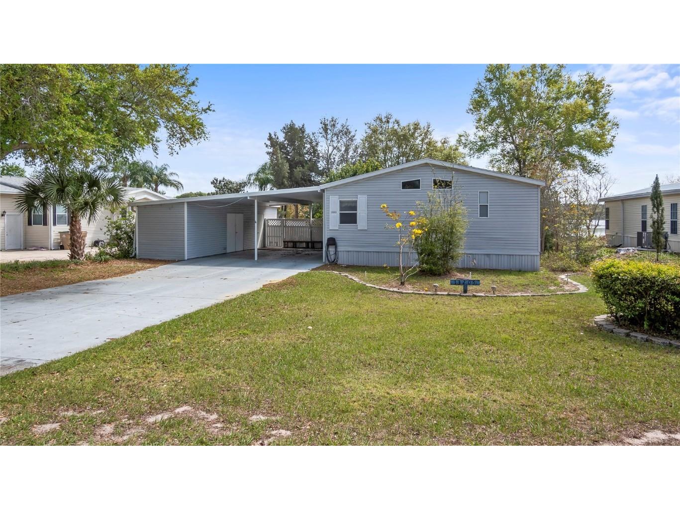 13205 Plum Lake Circle Minneola FL 34715 G5079709 image1