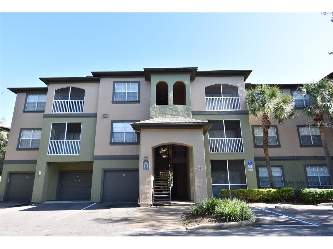 13205 Sanctuary Cove Drive #101 Temple Terrace FL 33637 O6116796 image1