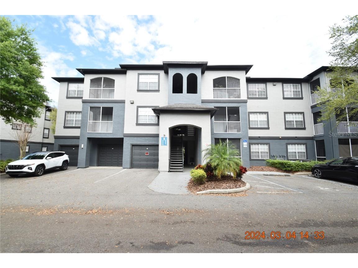 13205 Sanctuary Cove Drive #302 Temple Terrace FL 33637 T3509661 image1