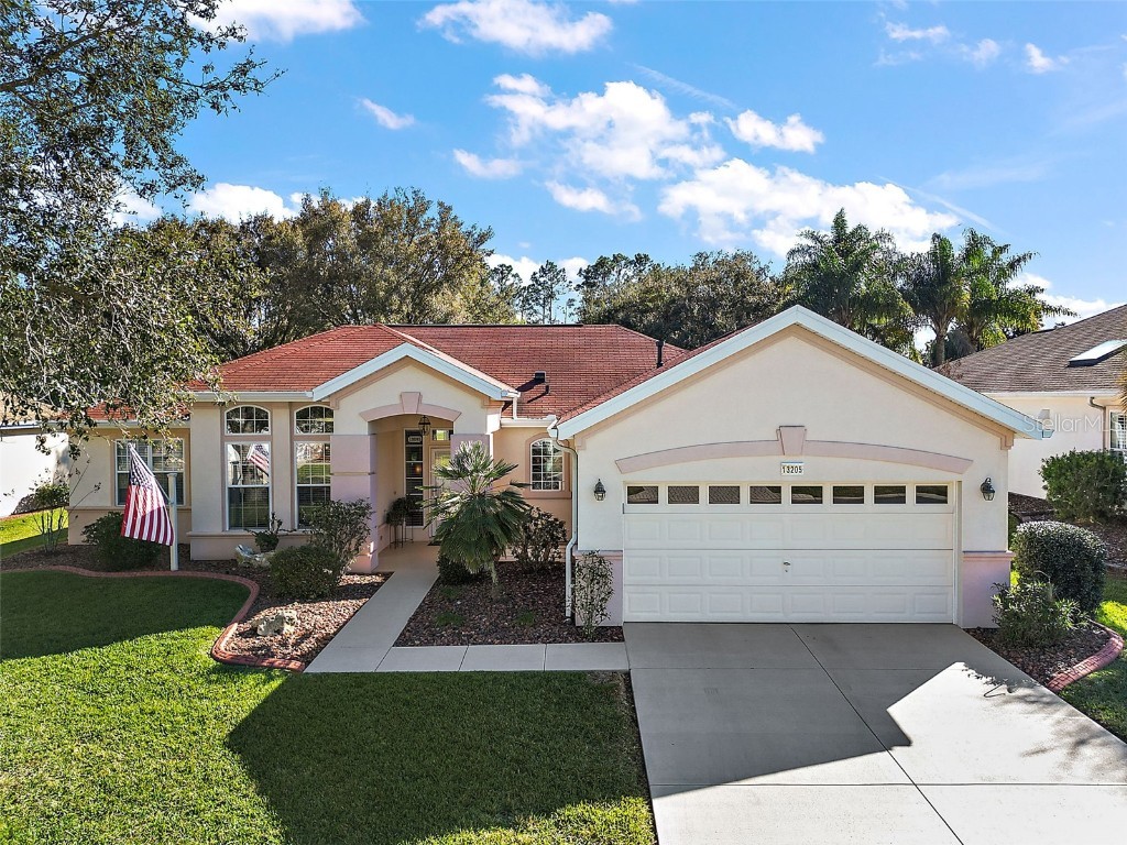 13205 SE 93rd Circle Summerfield FL 34491 OM672596 image1