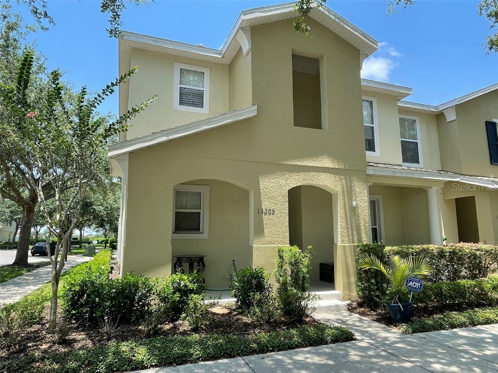 13205 Sour Orange Drive Orlando FL 32828 J963262 image1
