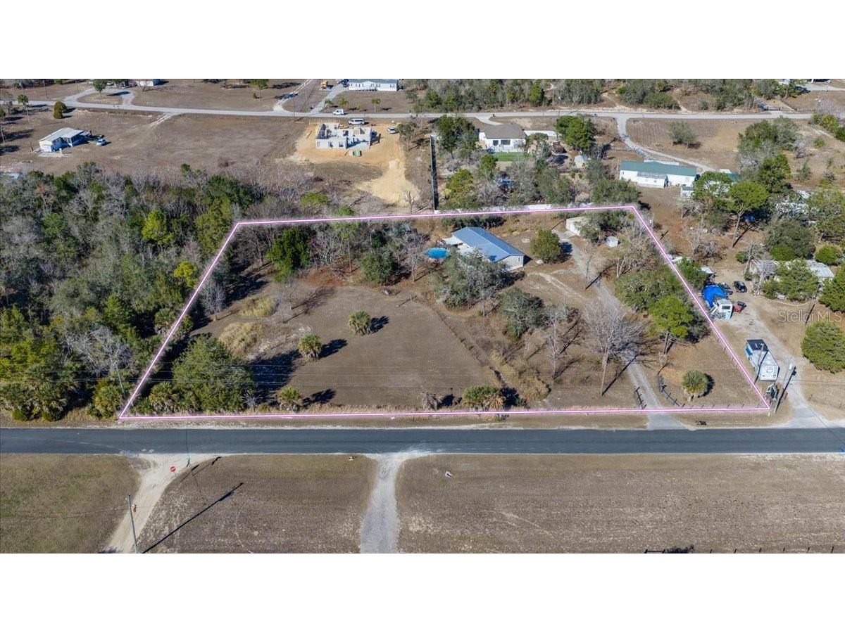 13205 Star Road Brooksville FL 34613 TB8466601 image1