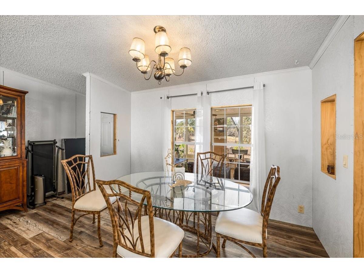 13205 Star Road Brooksville FL 34613 TB8466601 image10