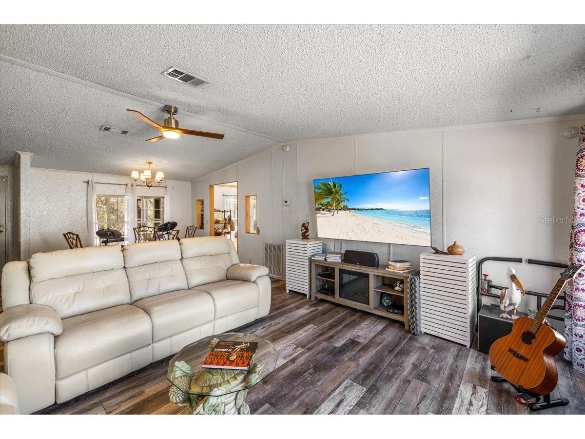 13205 Star Road Brooksville FL 34613 TB8466601 image11