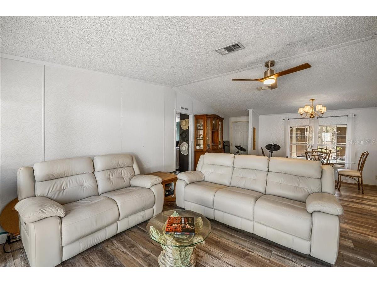 13205 Star Road Brooksville FL 34613 TB8466601 image13