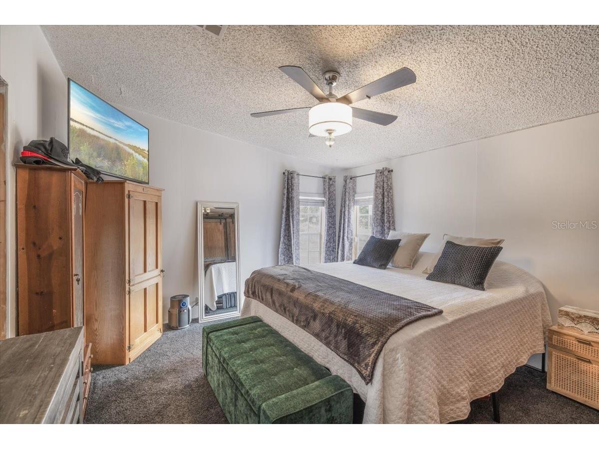 13205 Star Road Brooksville FL 34613 TB8466601 image14