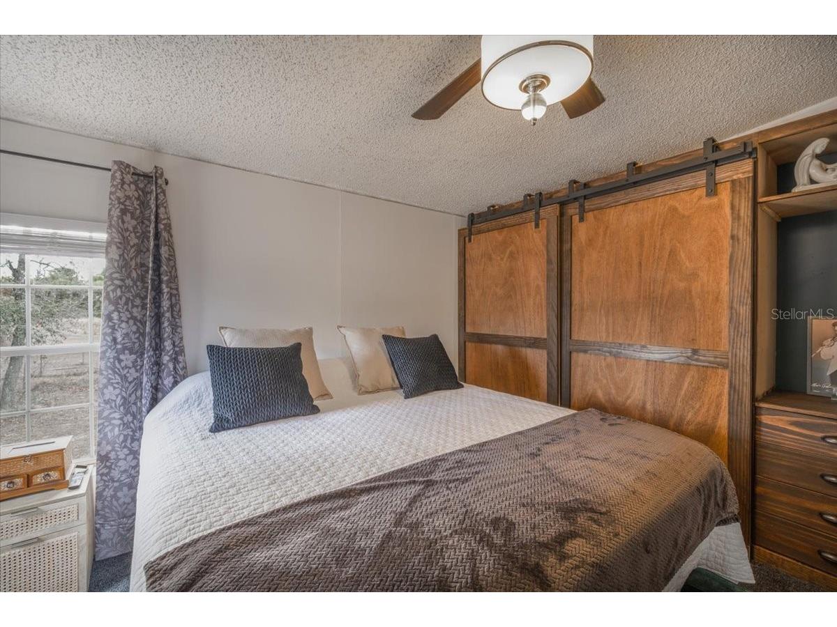13205 Star Road Brooksville FL 34613 TB8466601 image15