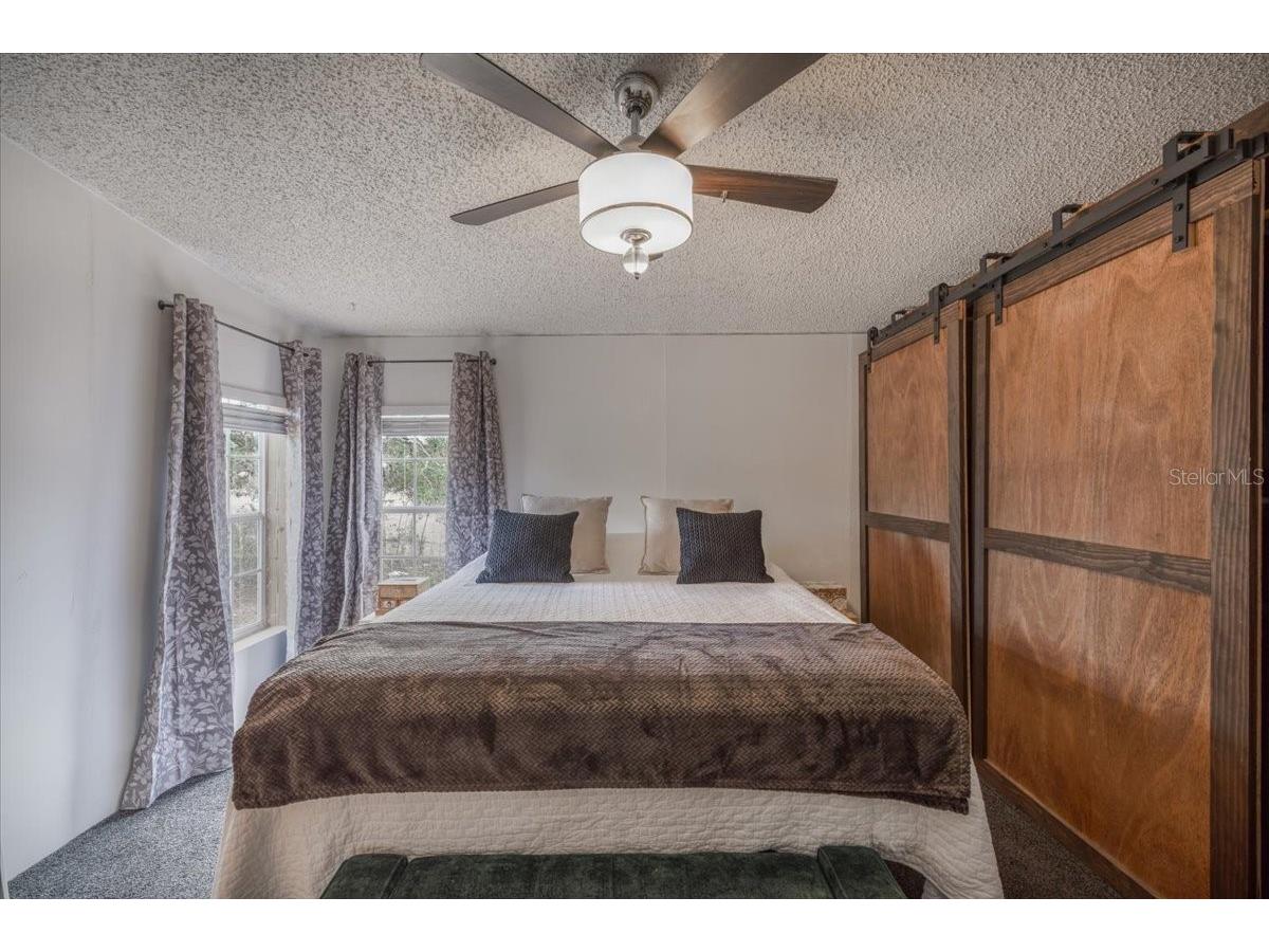 13205 Star Road Brooksville FL 34613 TB8466601 image16