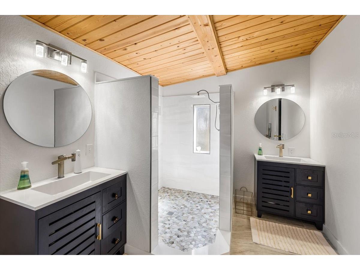 13205 Star Road Brooksville FL 34613 TB8466601 image17