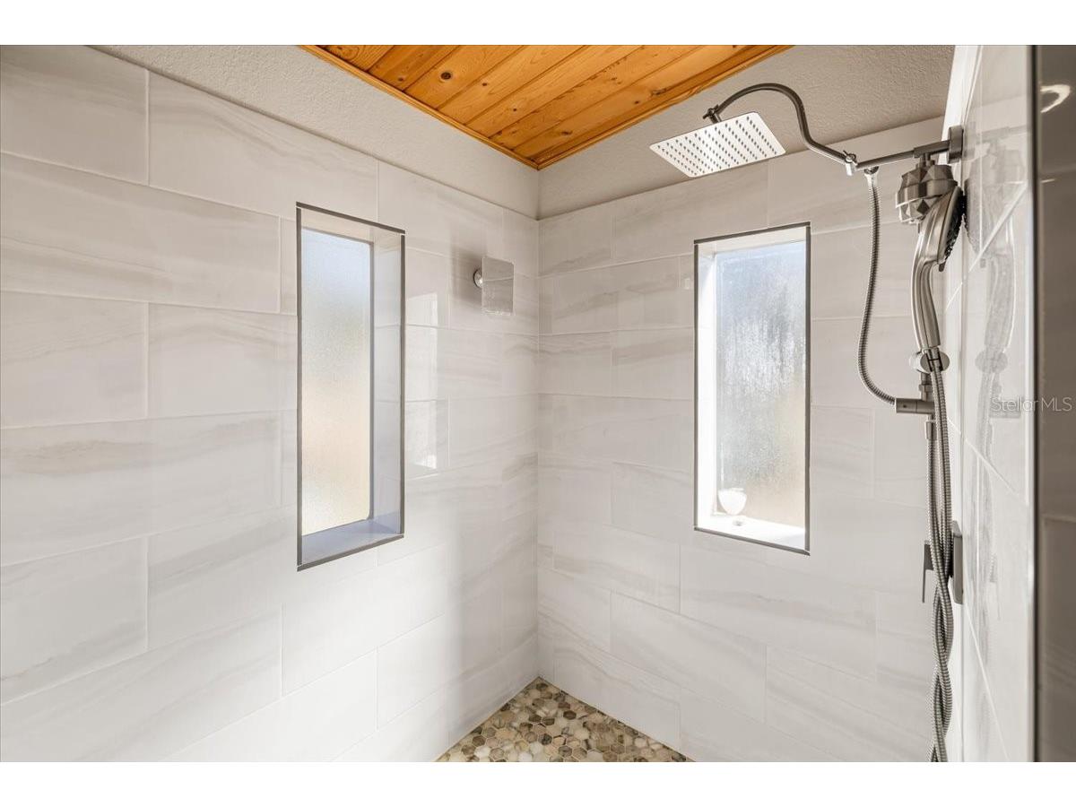 13205 Star Road Brooksville FL 34613 TB8466601 image19