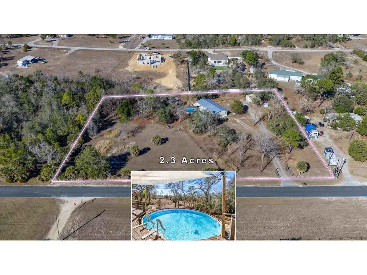 13205 Star Road Brooksville FL 34613 TB8466601 image2