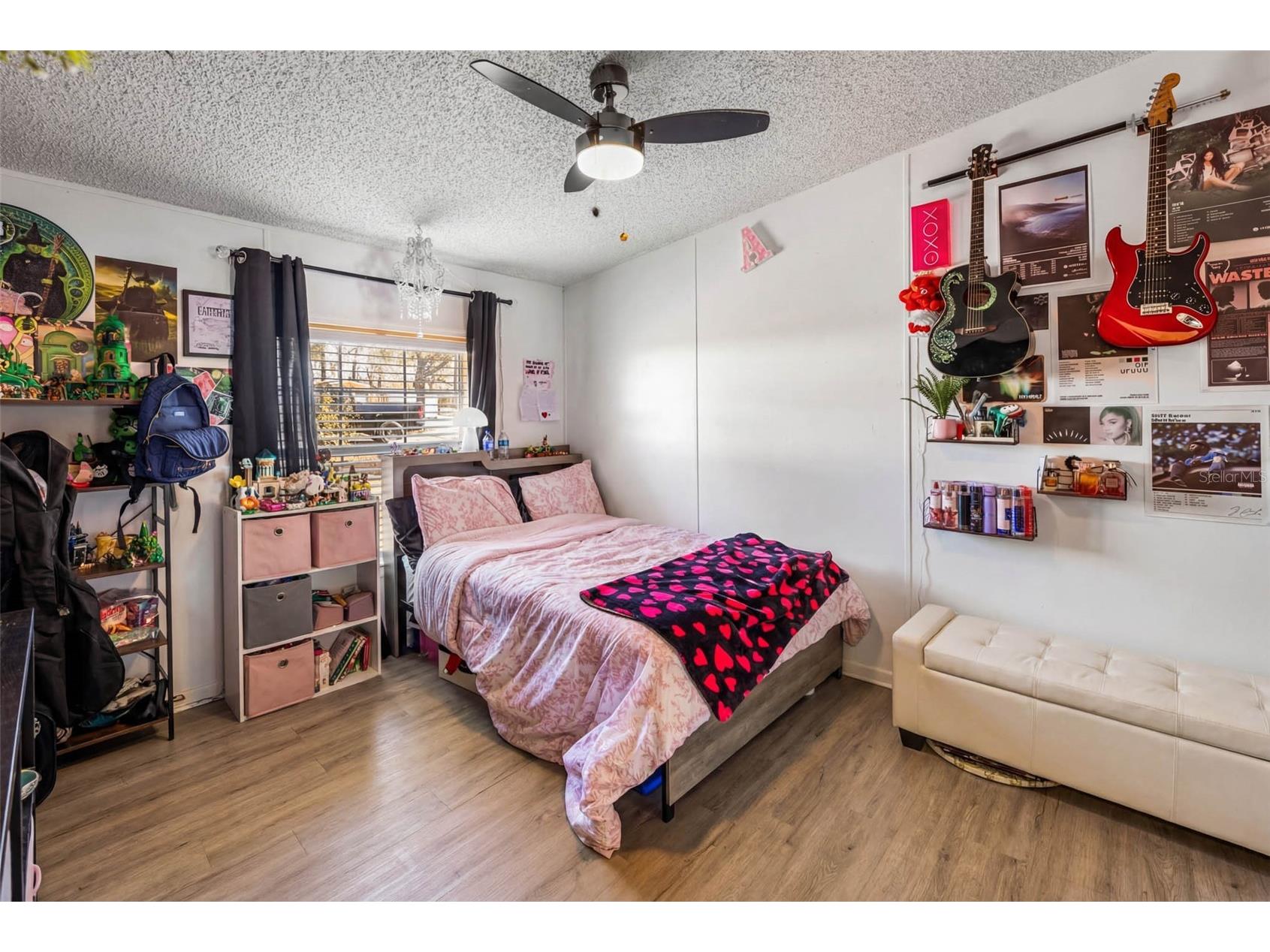 13205 Star Road Brooksville FL 34613 TB8466601 image21
