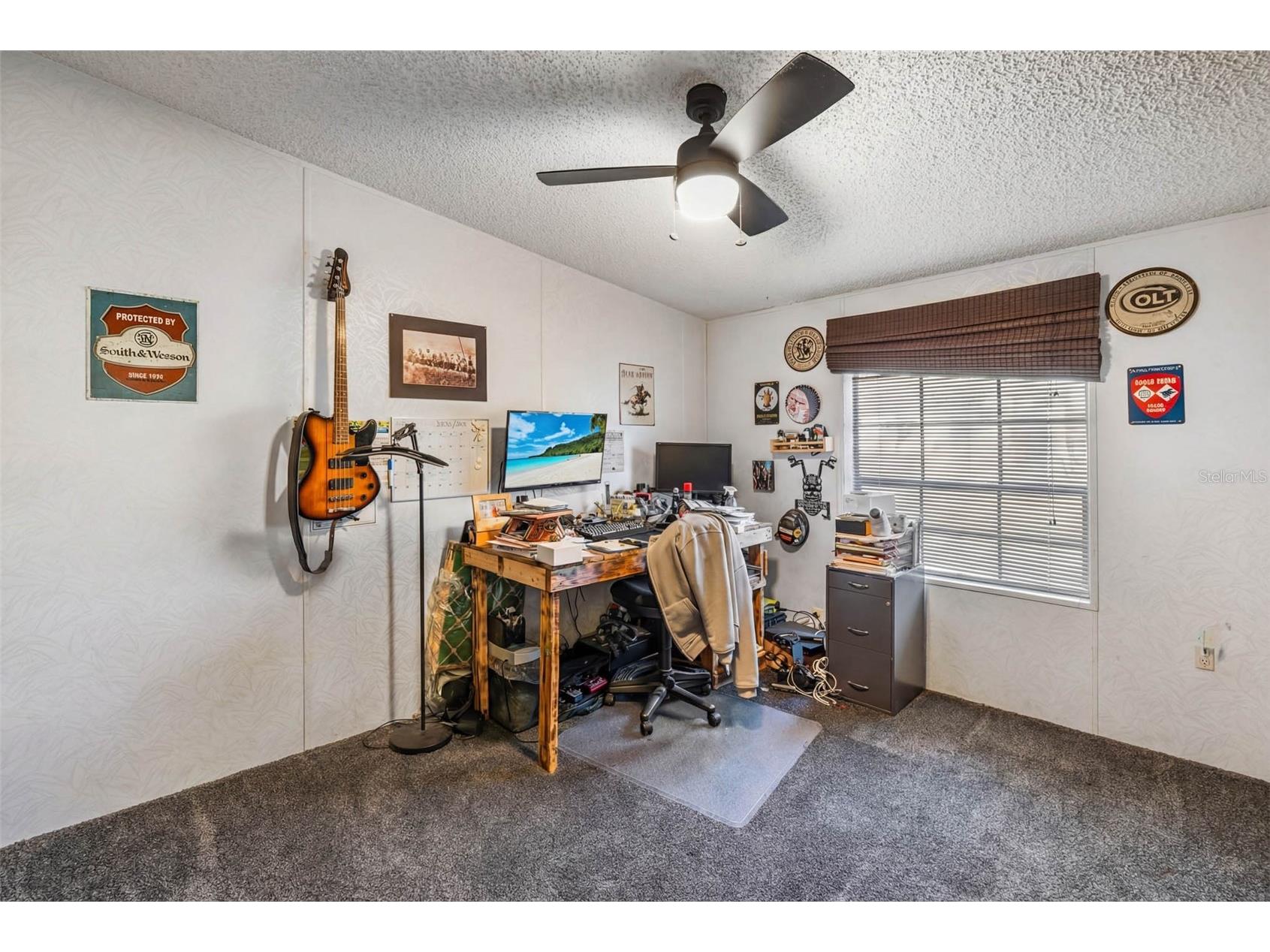 13205 Star Road Brooksville FL 34613 TB8466601 image22