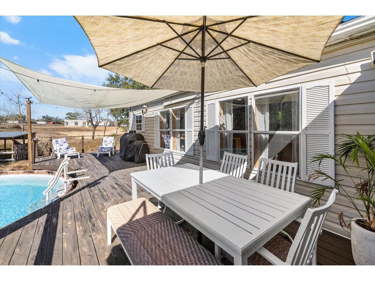 13205 Star Road Brooksville FL 34613 TB8466601 image25