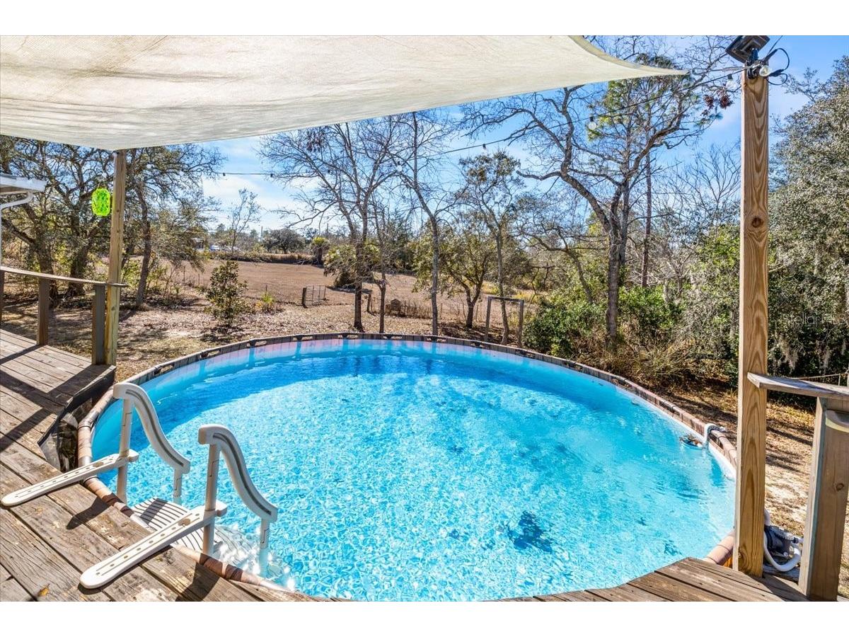 13205 Star Road Brooksville FL 34613 TB8466601 image26