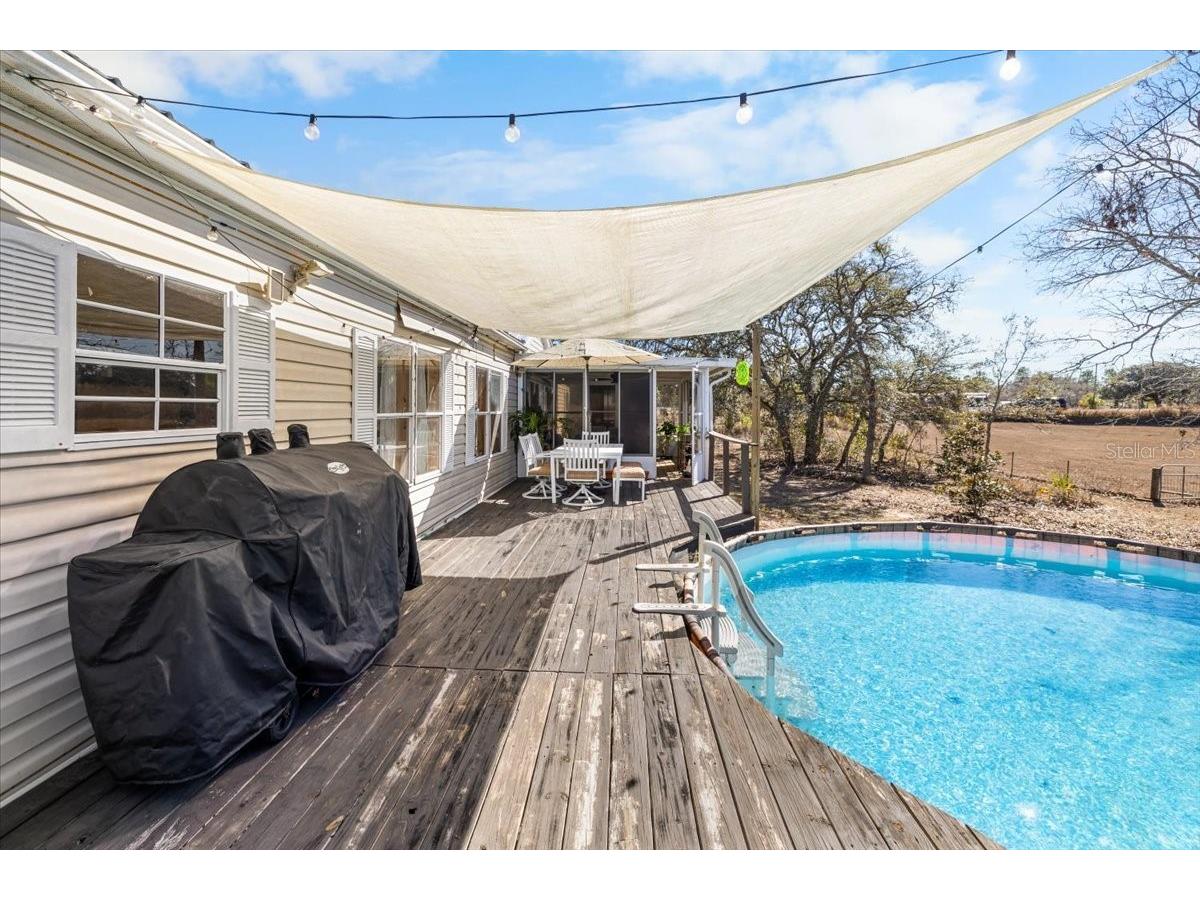 13205 Star Road Brooksville FL 34613 TB8466601 image27