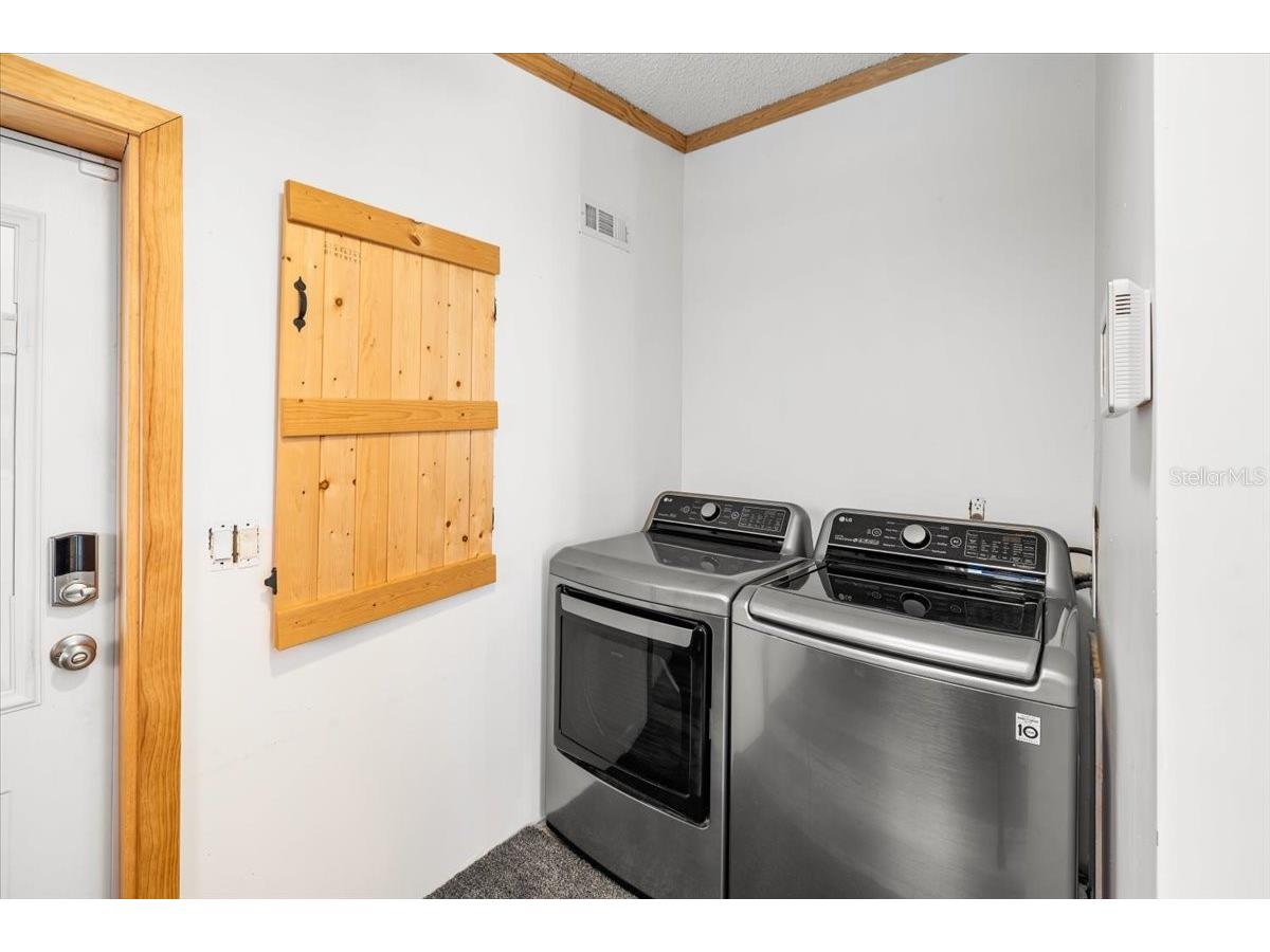 13205 Star Road Brooksville FL 34613 TB8466601 image28