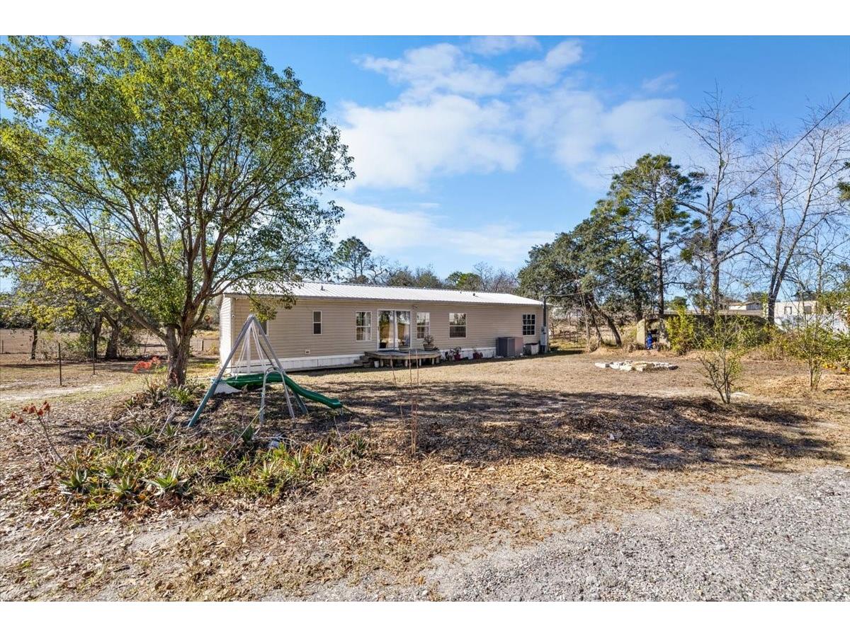 13205 Star Road Brooksville FL 34613 TB8466601 image29