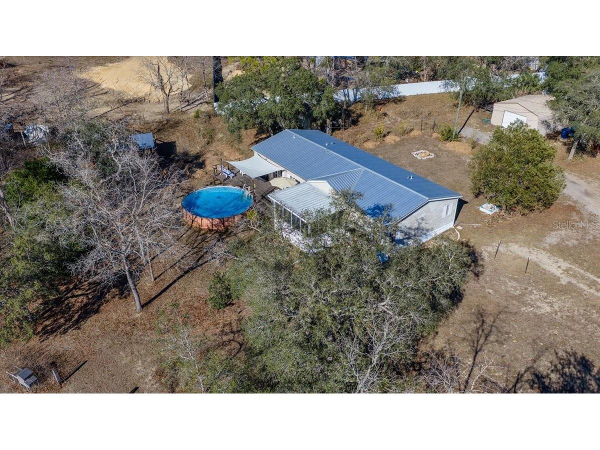13205 Star Road Brooksville FL 34613 TB8466601 image3
