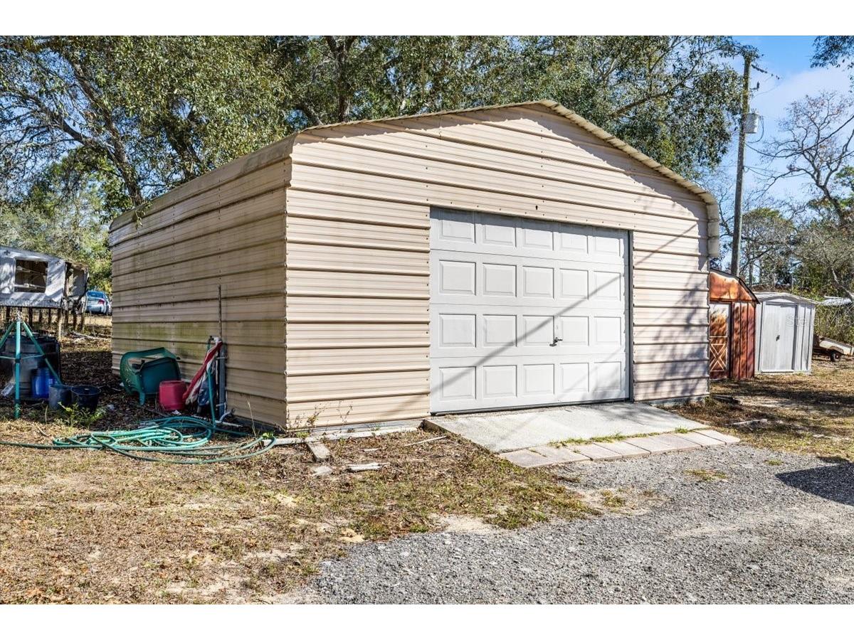 13205 Star Road Brooksville FL 34613 TB8466601 image31